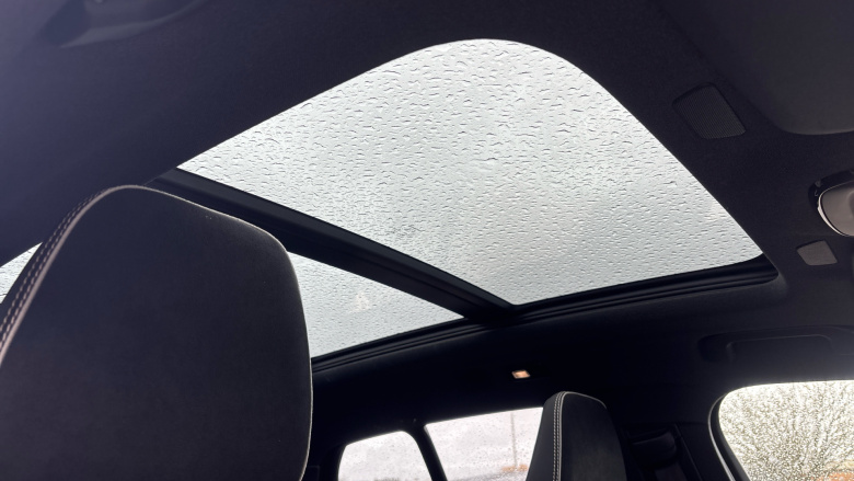 Volvo Xc40 170kW Recharge Ultimate 69kWh 5dr Auto Electric Estate